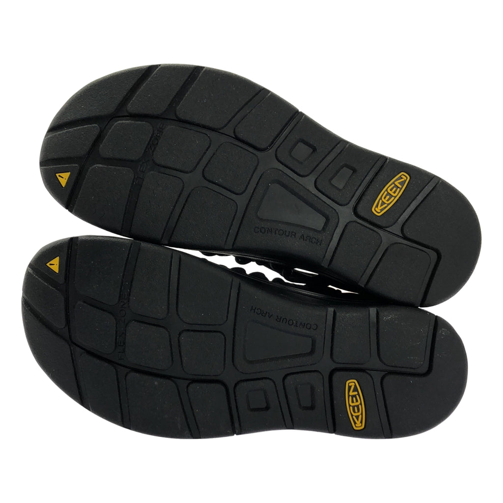 KEEN / キーン | UNEEK ユニーク サンダル / 1014097 | 26 | メンズ