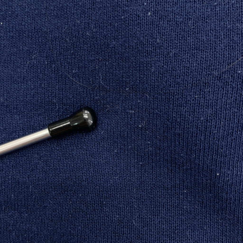 RUSSELL ATHLETIC | 純棉刺繡衛衣 | XXL | 男士