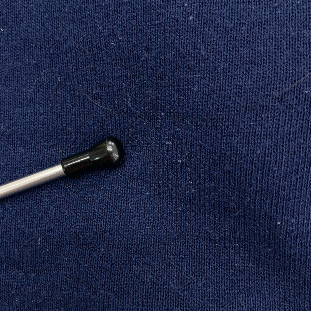 RUSSELL ATHLETIC | 純棉刺繡衛衣 | XXL | 男士