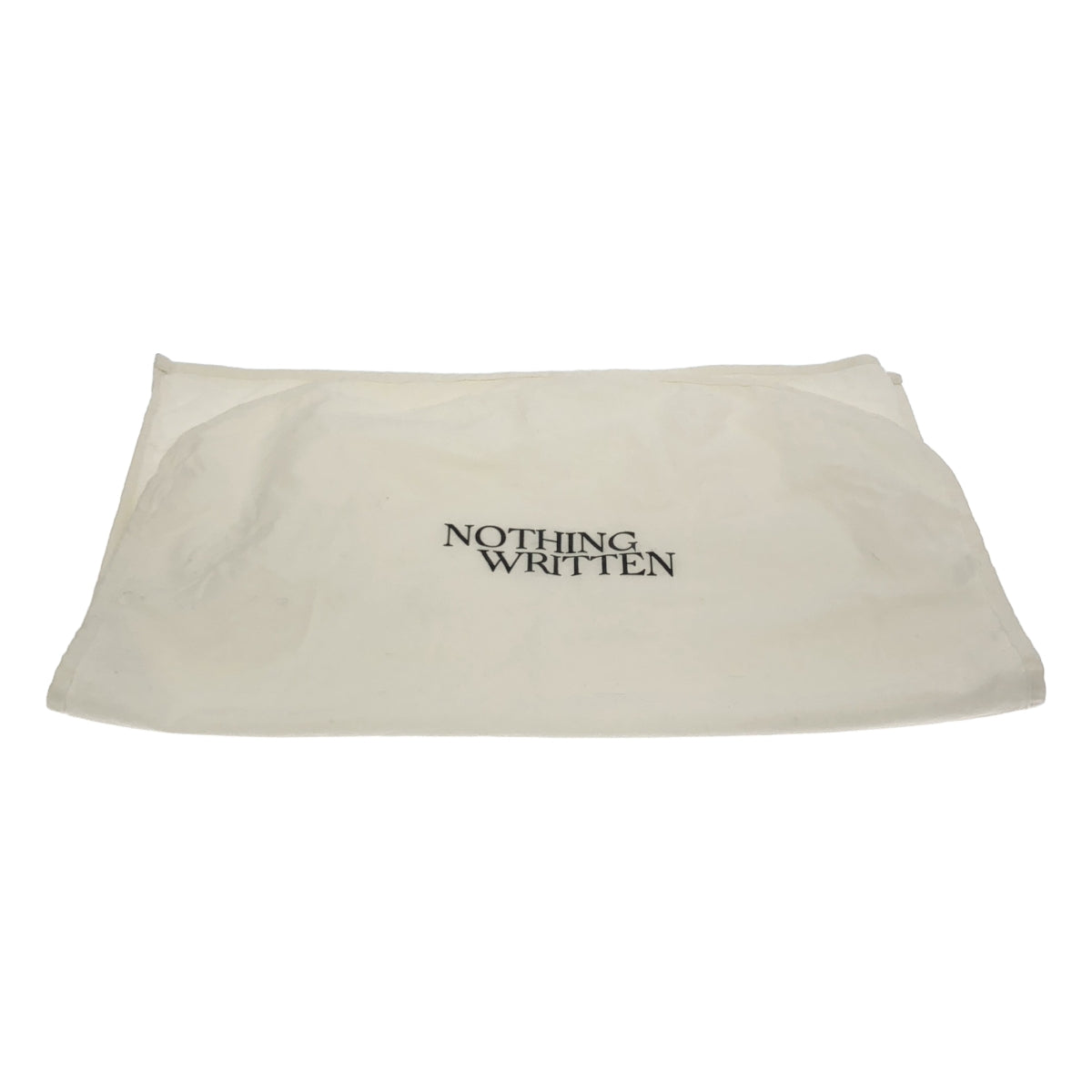 NOTHING WRITTEN / ナッシングリトゥン | Classic Duffle Coat / Thinsulate / ウール ダッフル オーバー コート フーディ / 総裏地 | グレー | レディース