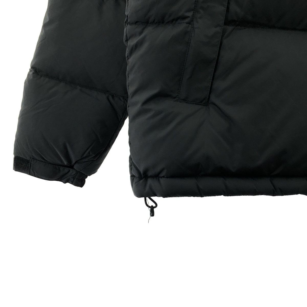 THE NORTH FACE | 努子峰羽絨外套 | L 碼 | 男款