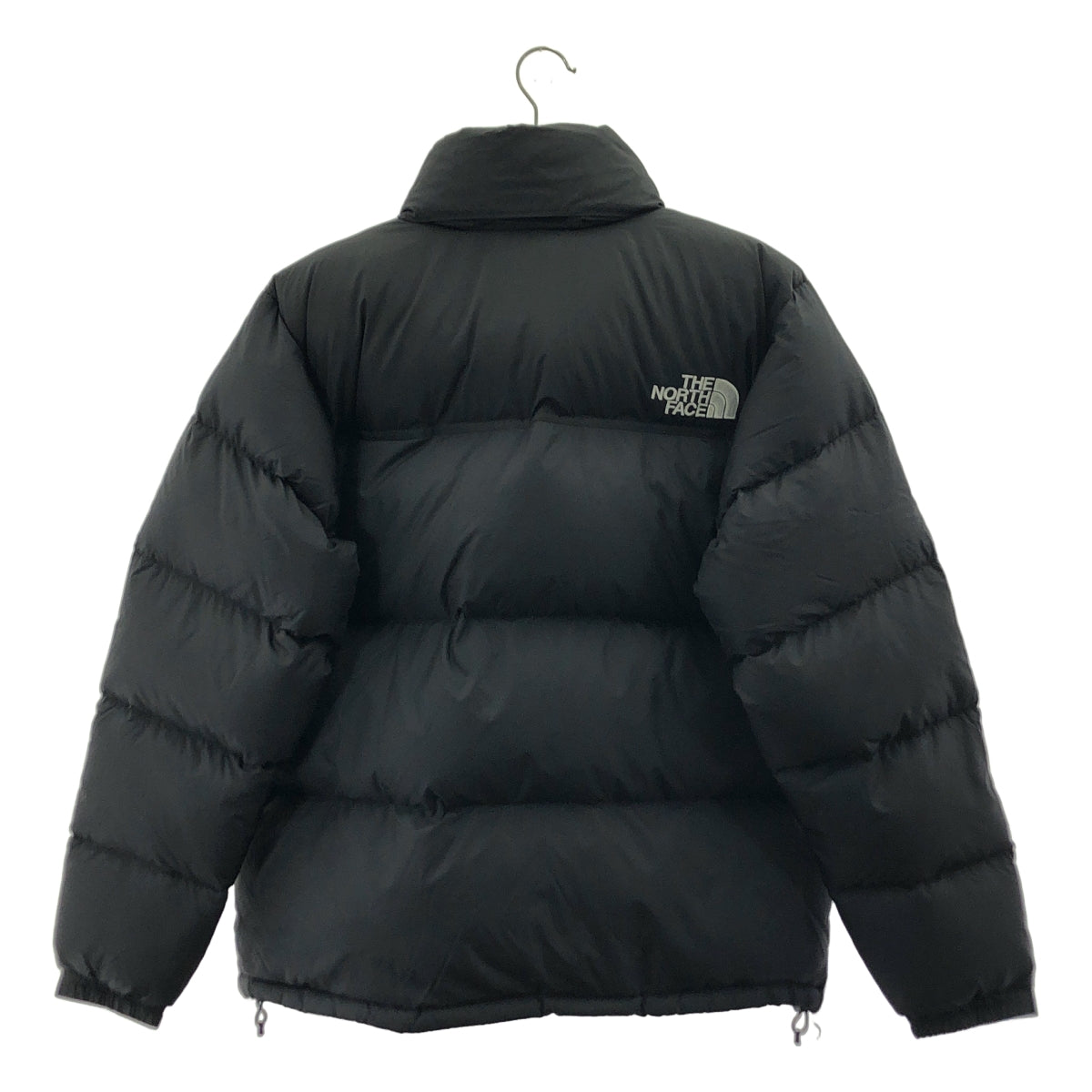 THE NORTH FACE | 努子峰羽絨外套 | L 碼 | 男款