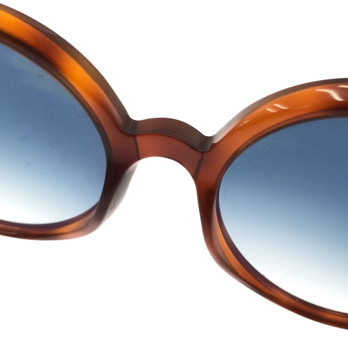 TOM FORD / 湯姆福特 | TF369 JULIET / 茱麗葉太陽眼鏡眼鏡 | 55□20 | 其他