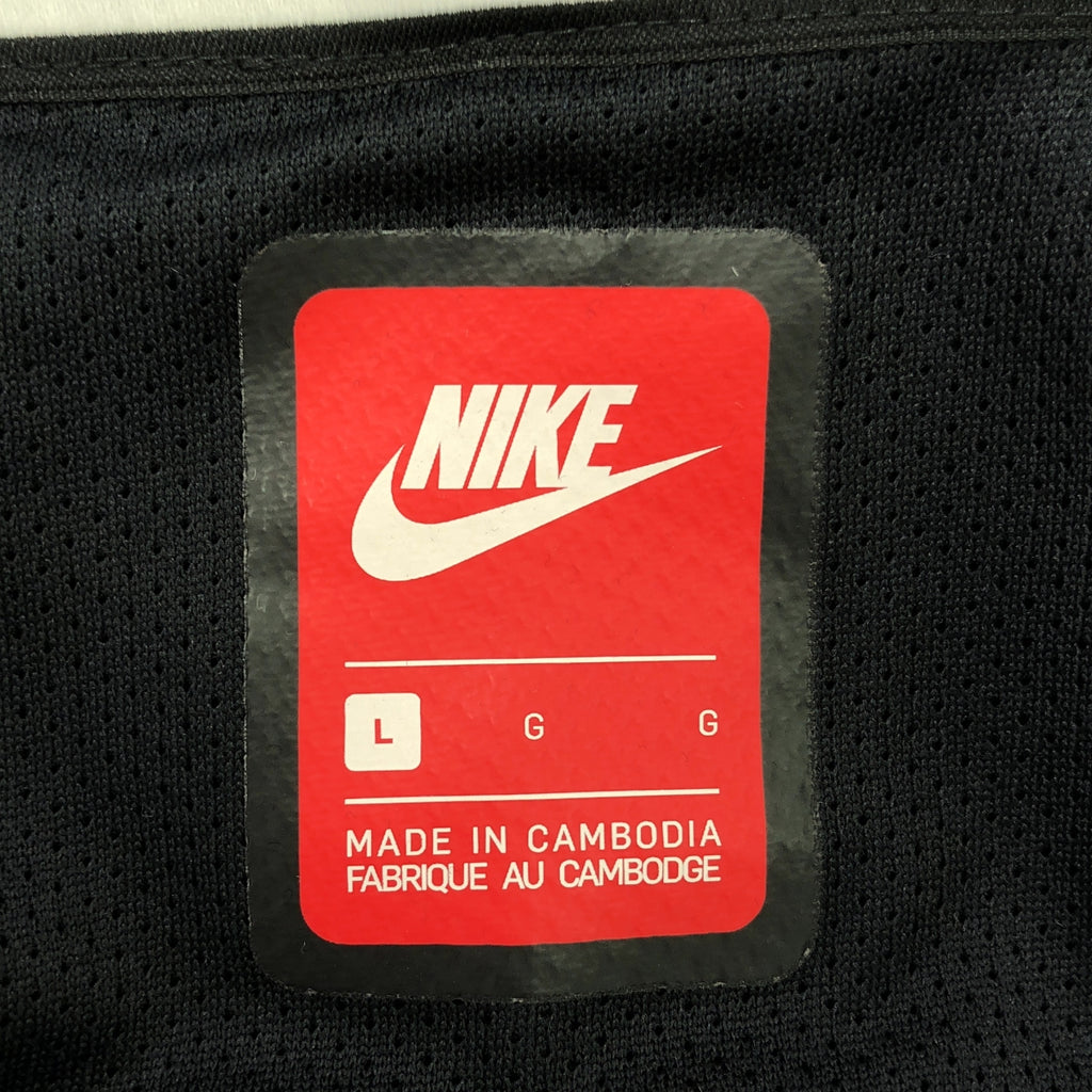 【新品】  NIKE / ナイキ | Tech Fleece Zip Hoody テックフリース ジップ フーディ | L | ブラック | メンズ