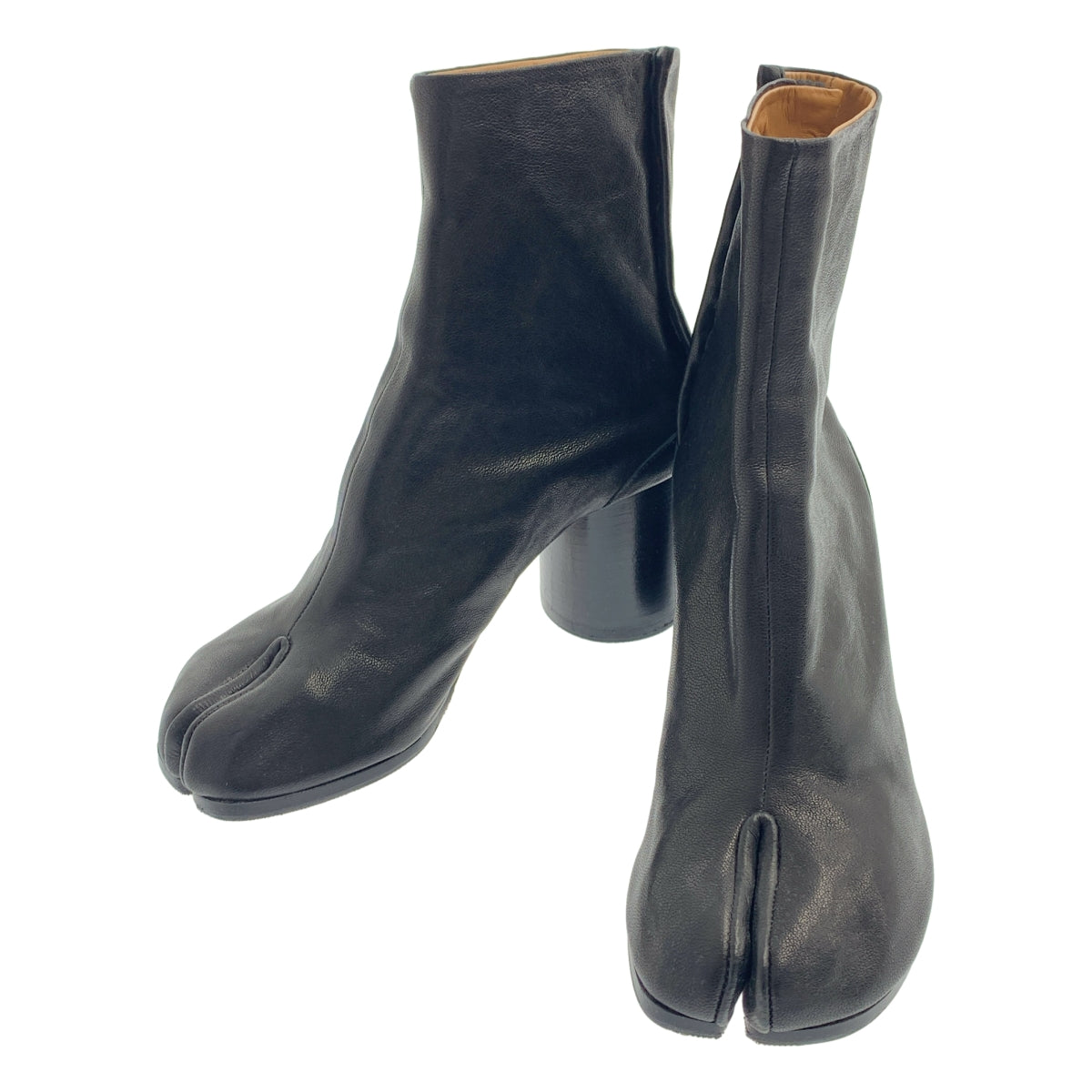 Maison Margiela / メゾンマルジェラ | 2023SS | tabi 足袋 タビ アンクルブーツ | 36 | レディース