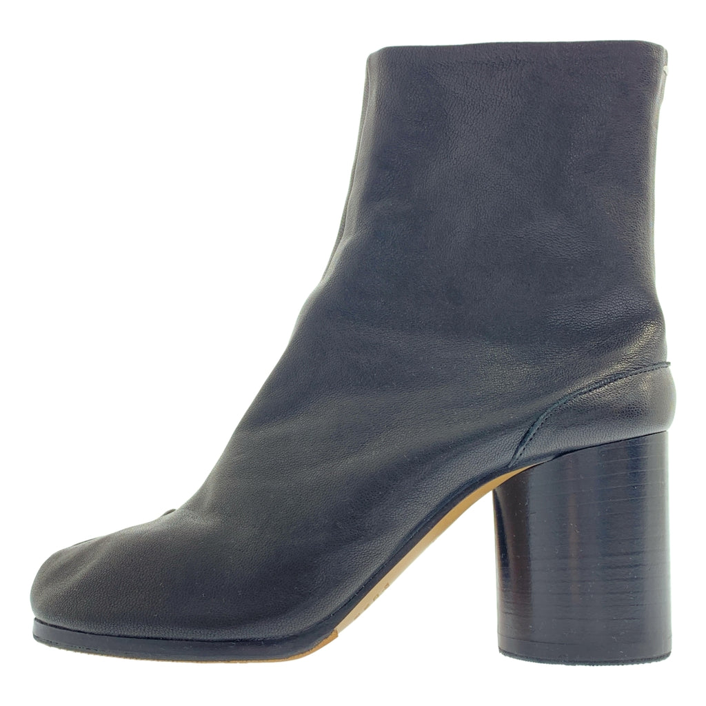 Maison Margiela / メゾンマルジェラ | 2023SS | tabi 足袋 タビ アンクルブーツ | 36 | レディース