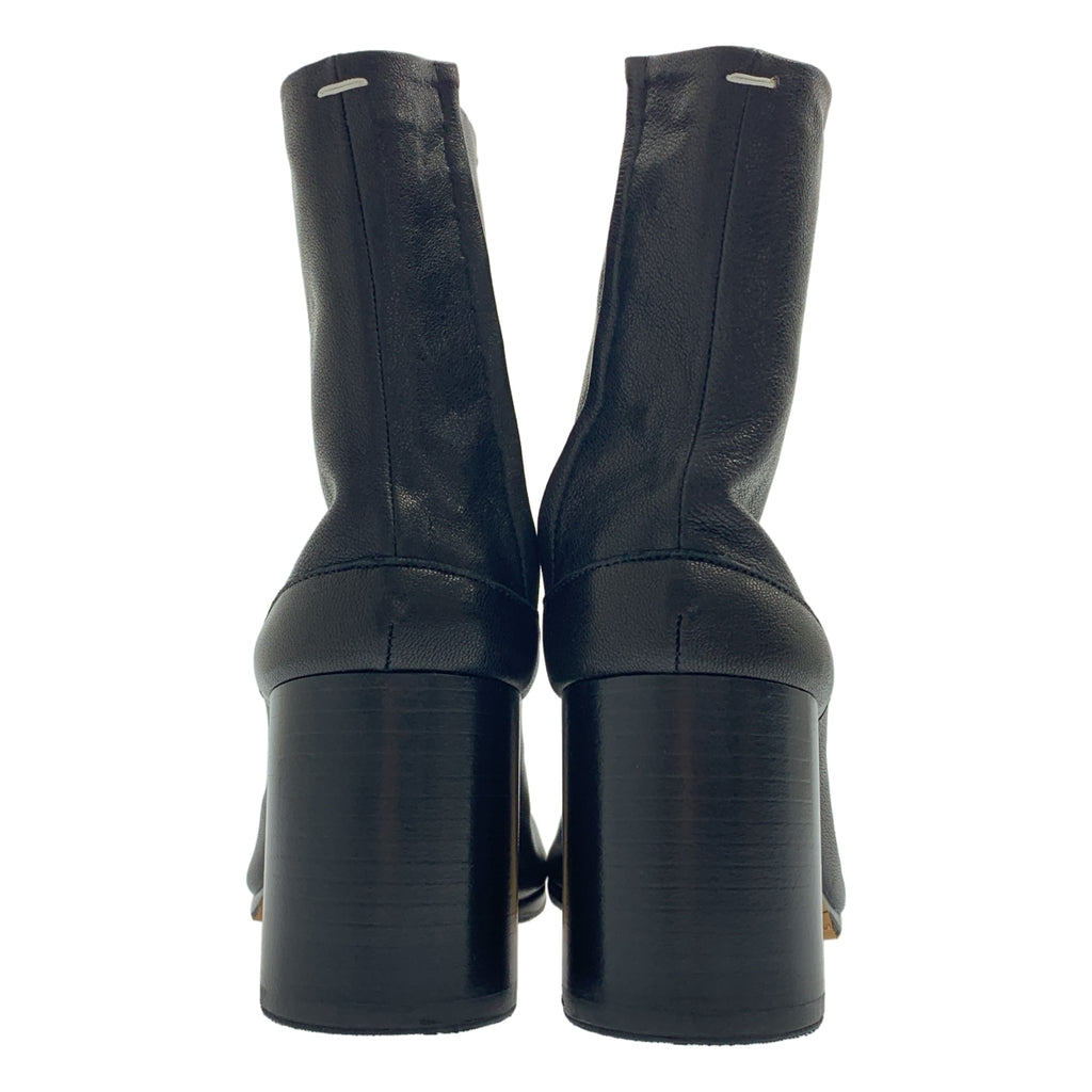 Maison Margiela / メゾンマルジェラ | 2023SS | tabi 足袋 タビ アンクルブーツ | 36 | レディース