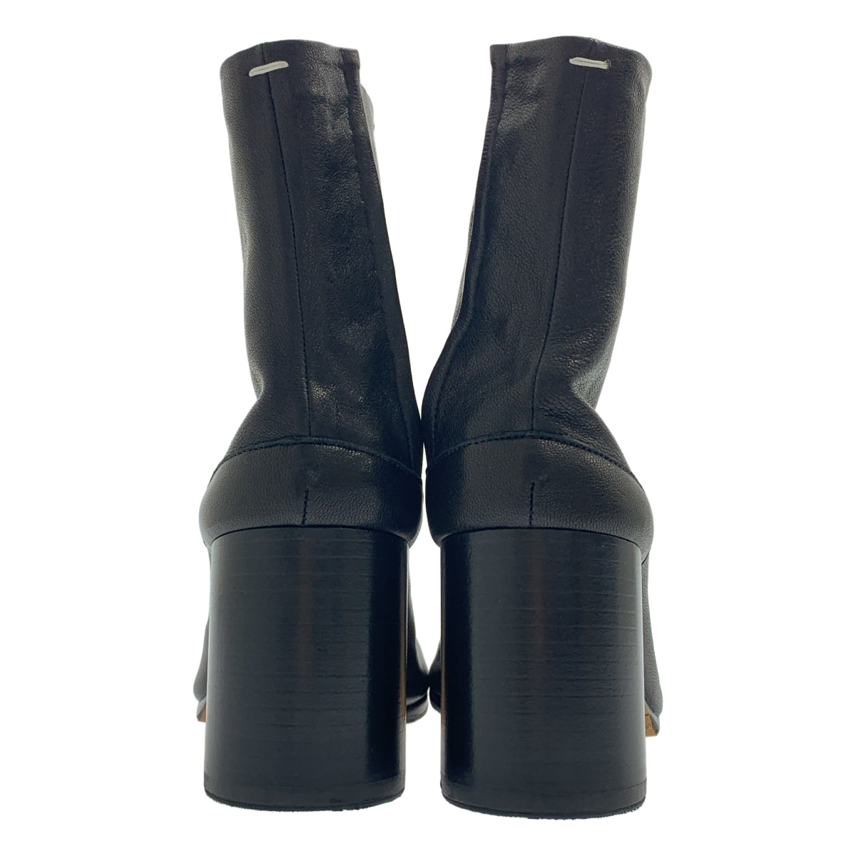 Maison Margiela / メゾンマルジェラ | 2023SS | tabi 足袋 タビ アンクルブーツ | 36 | レディース