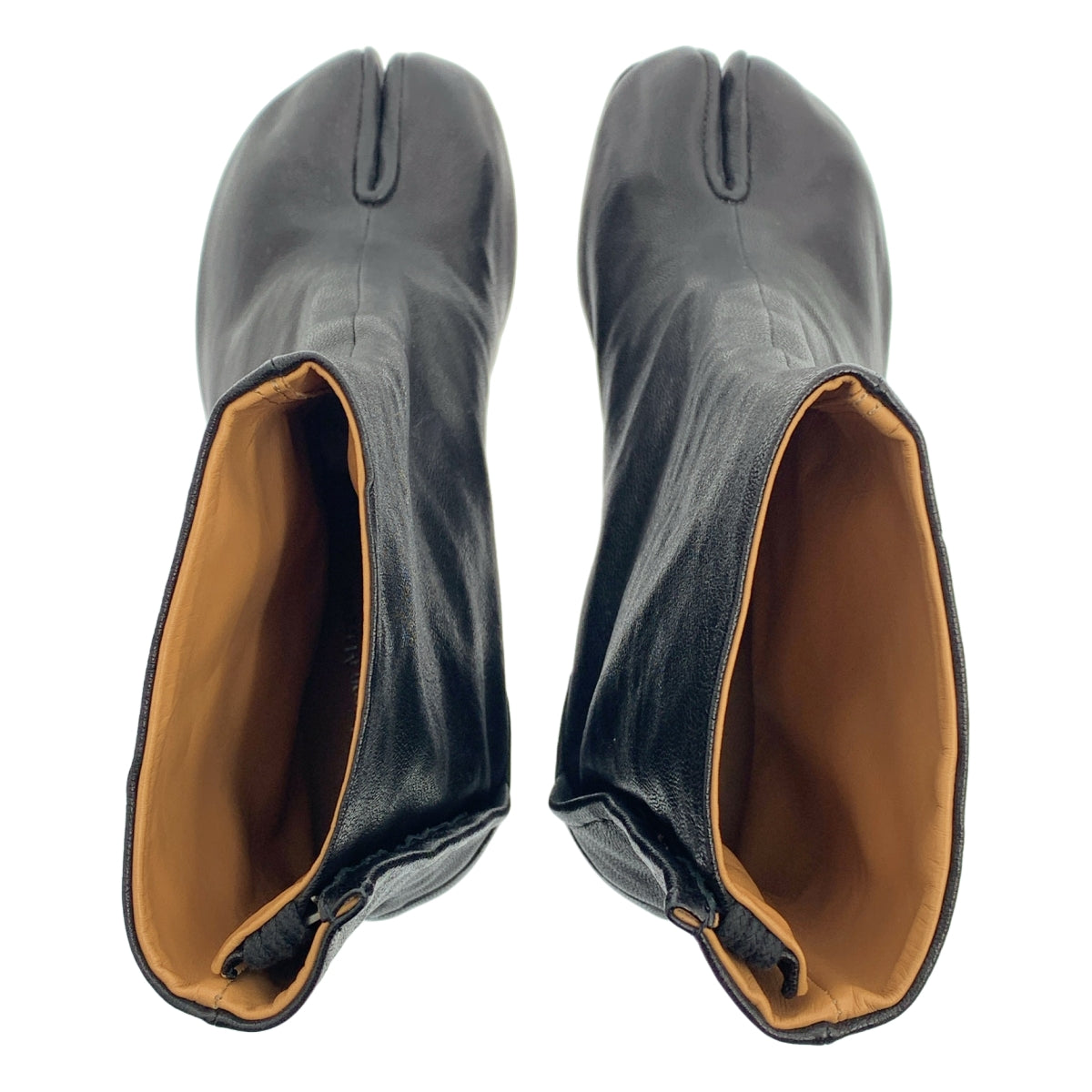 Maison Margiela / メゾンマルジェラ | 2023SS | tabi 足袋 タビ アンクルブーツ | 36 | レディース