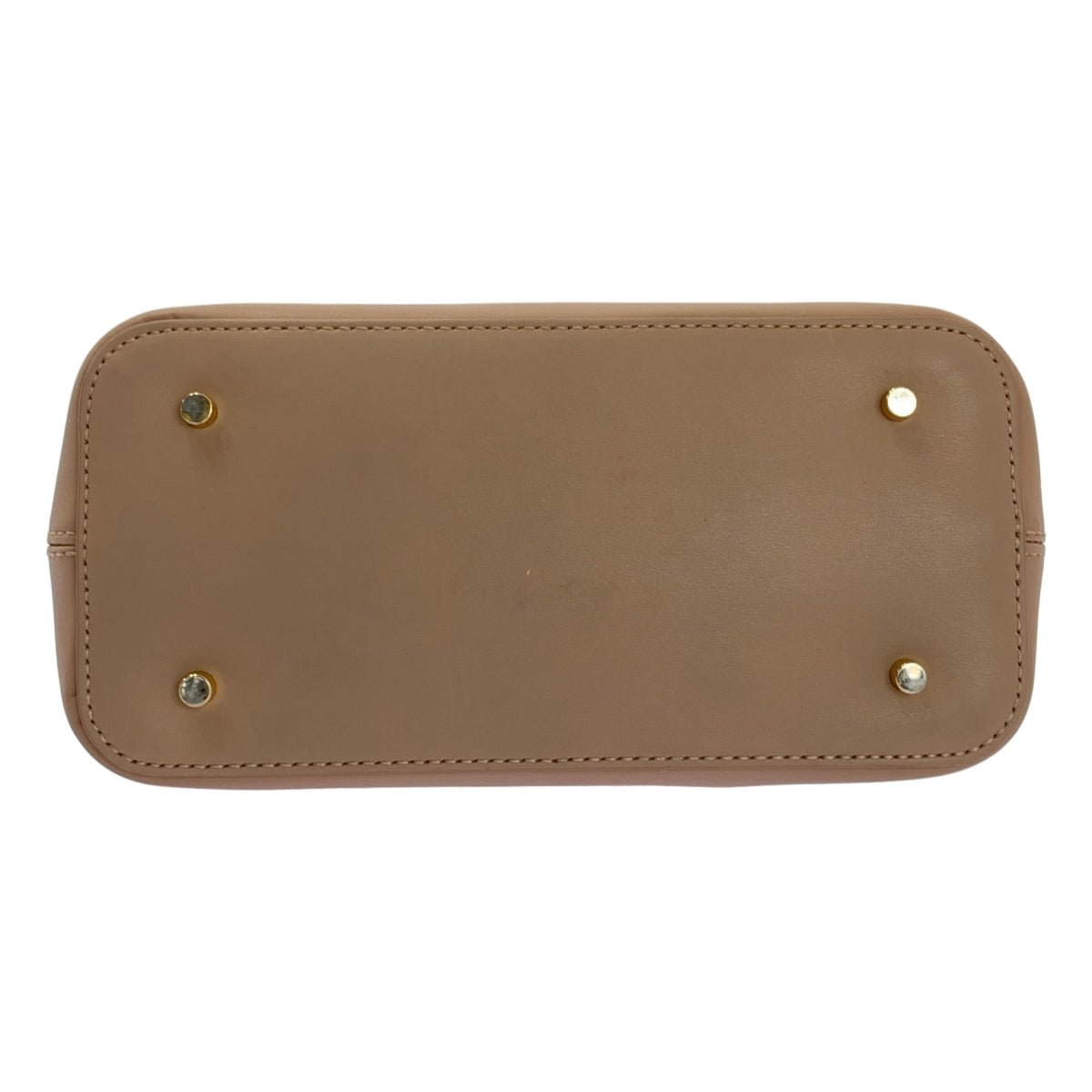 elleme / エレメ | Baozi バオジー 2Way ハンド ショルダーバッグ |