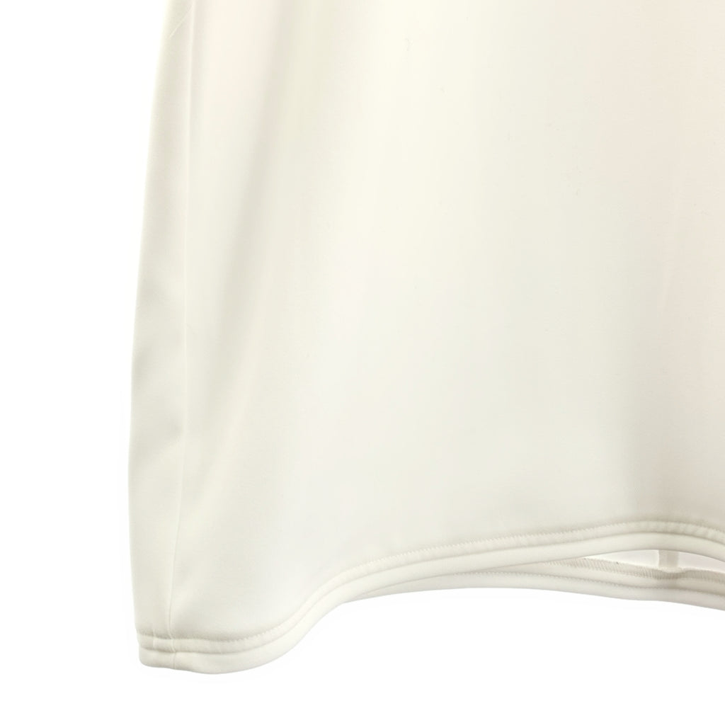 ENFOLD | 2024春夏 | 梭織T卹 | 38碼 | 女款