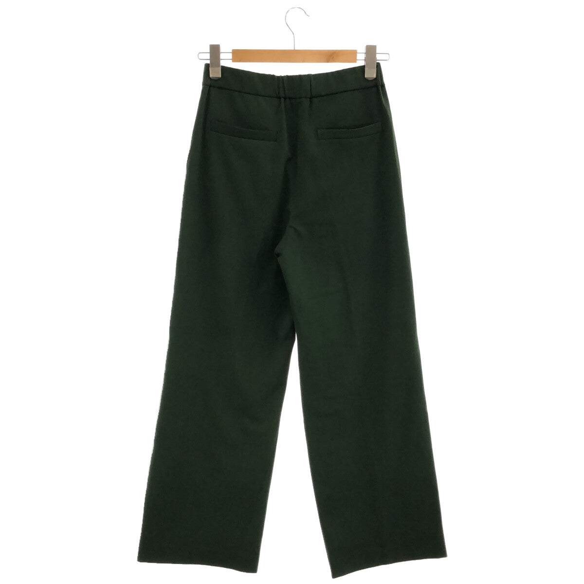 L'Appartement✨ 【RAWTUS】 キモウ Relax Pants L'Appartement 【RAWTUS】 キモウ Relax Pants