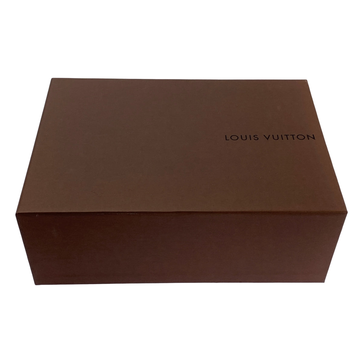 Louis Vuitton / ルイヴィトン | パテントレザー ドレスシューズ | 36 1/2 | ブラック | レディース