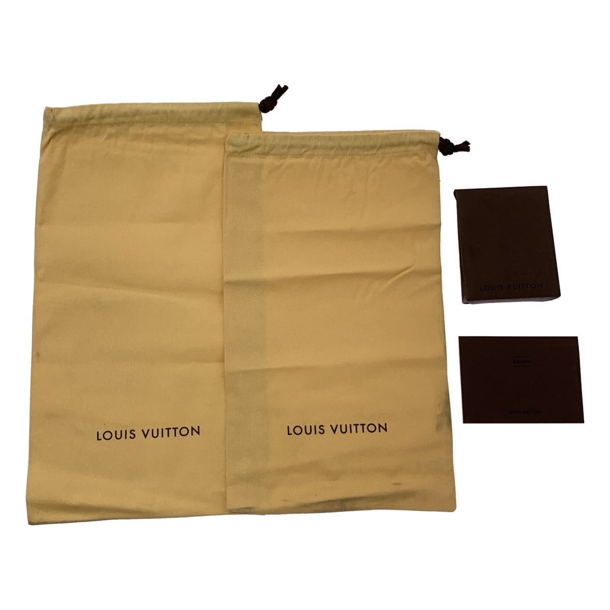 Louis Vuitton / ルイヴィトン | パテントレザー ドレスシューズ | 36 1/2 | ブラック | レディース