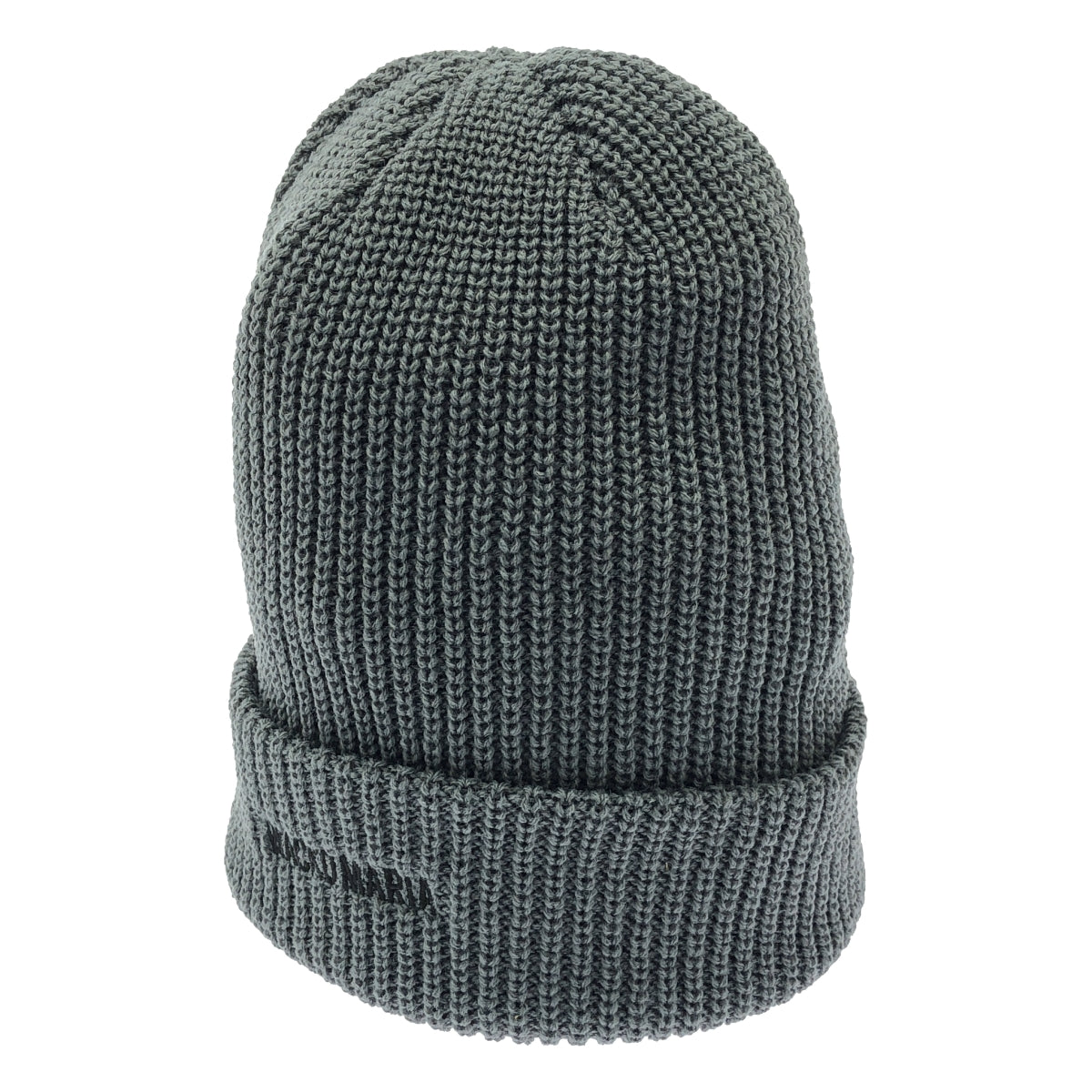 WACKO MARIA / ワコマリア | 2024AW | KNIT WATCH CAP ( TYPE-1 )  ニットキャップ |