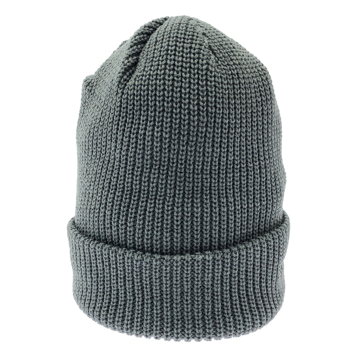 WACKO MARIA / ワコマリア | 2024AW | KNIT WATCH CAP ( TYPE-1 )  ニットキャップ |