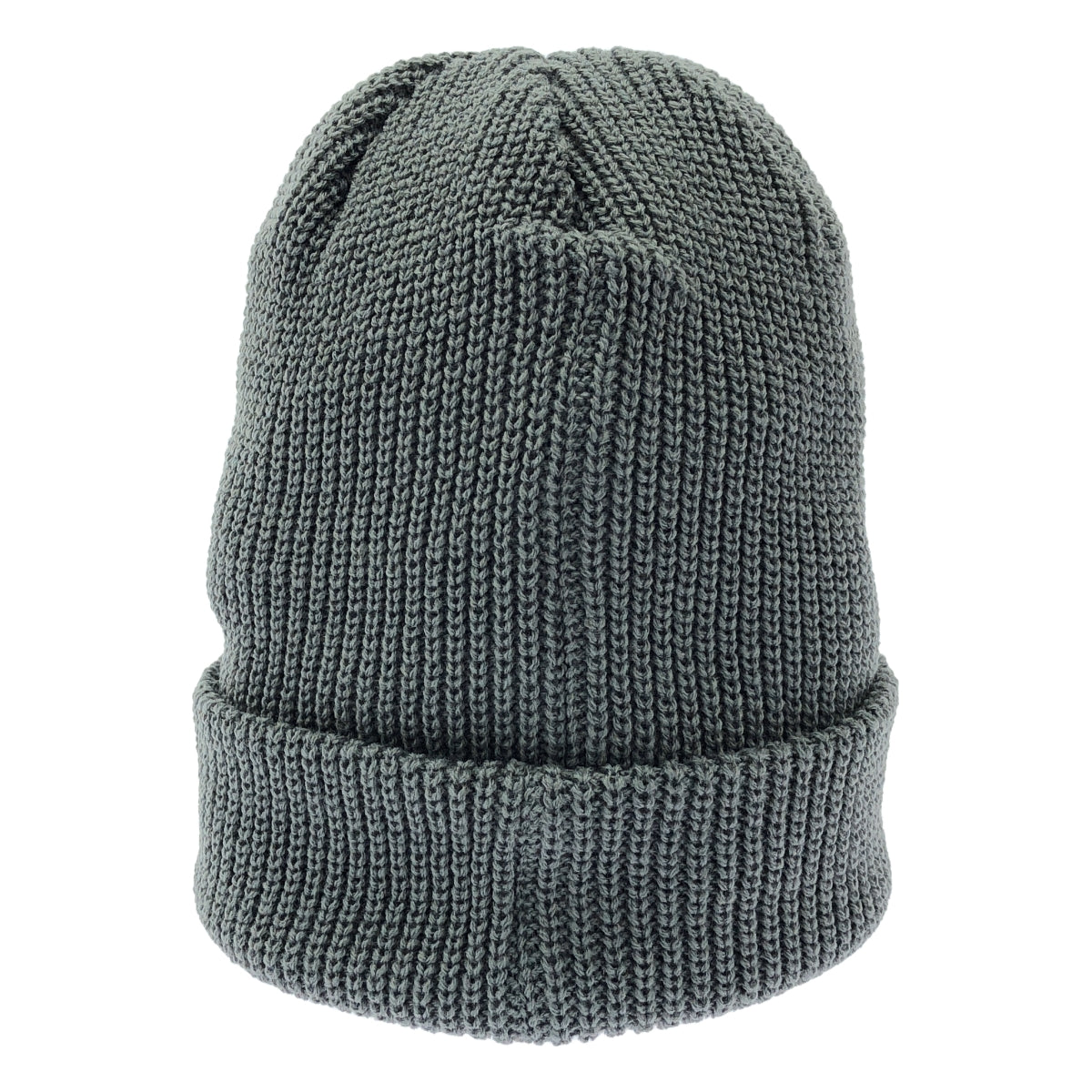 WACKO MARIA / ワコマリア | 2024AW | KNIT WATCH CAP ( TYPE-1 )  ニットキャップ |