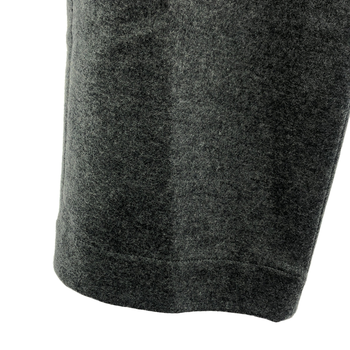 CABaN | 羊毛錐形褲 | M碼 | 男士