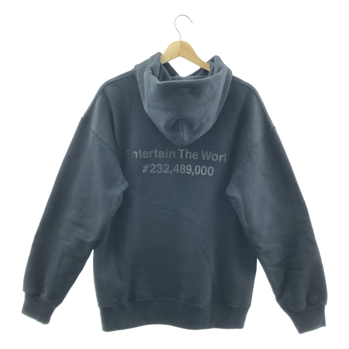 2025新入荷 The Ennoy Professional / ザエンノイプロフェッショナル トップス