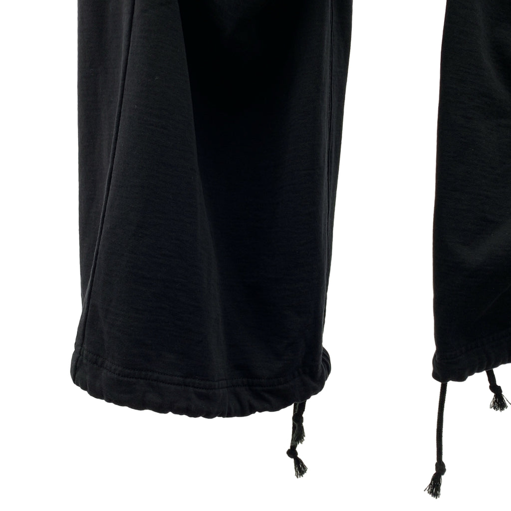 un/unbient / 앤 | 코튼 니택 이지 팬츠 | 1 | 남성