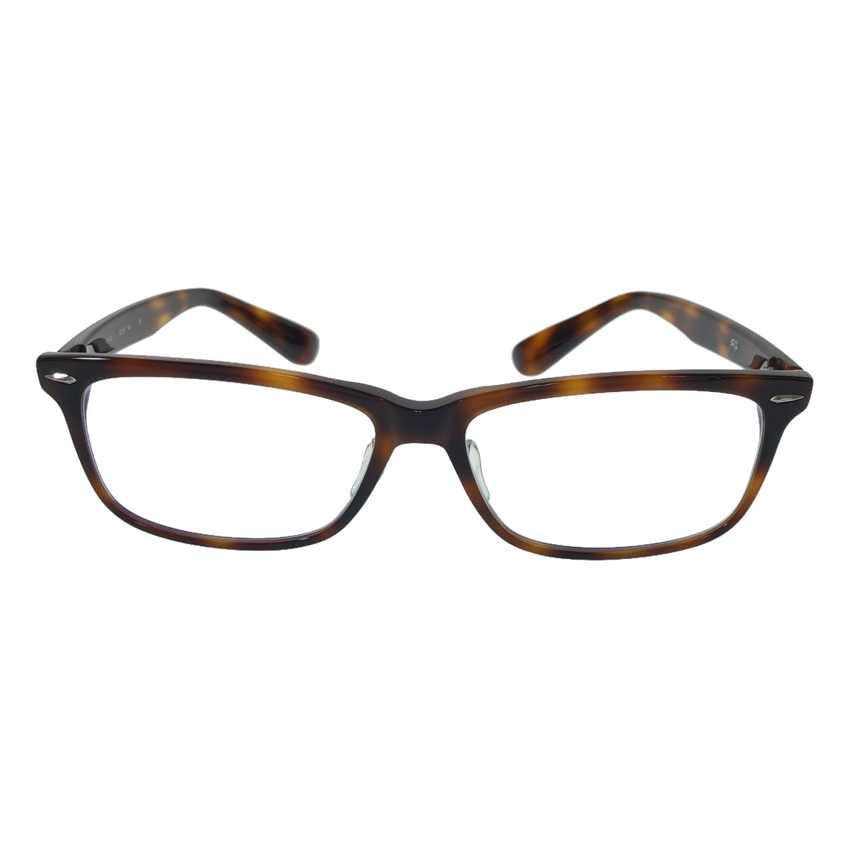 999.9 / Four Nines | NP-601 / Demi Glasses Eyewear / Unisex | 55□15 | Other