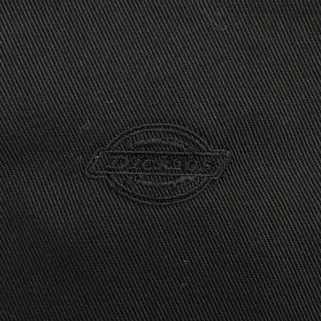 N.HOOLYWOOD / 엔 할리우드 | × Dickies 디키즈 / 코튼 릴렉스 피트 셔츠 | 36 | 남성