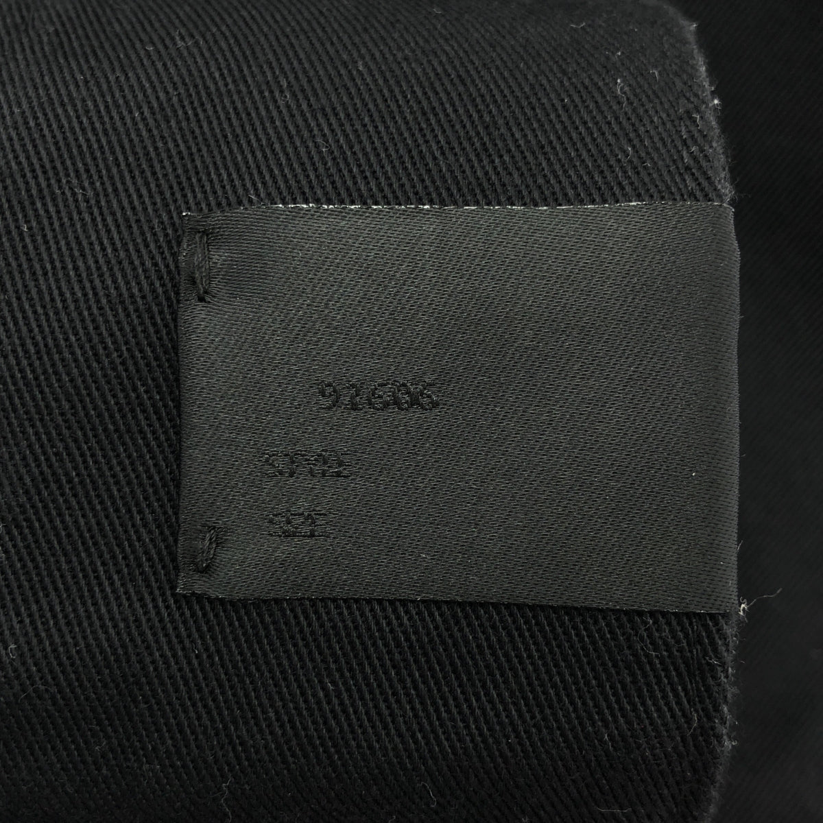 N.HOOLYWOOD / 엔 할리우드 | × Dickies 디키즈 / 코튼 릴렉스 피트 셔츠 | 36 | 남성