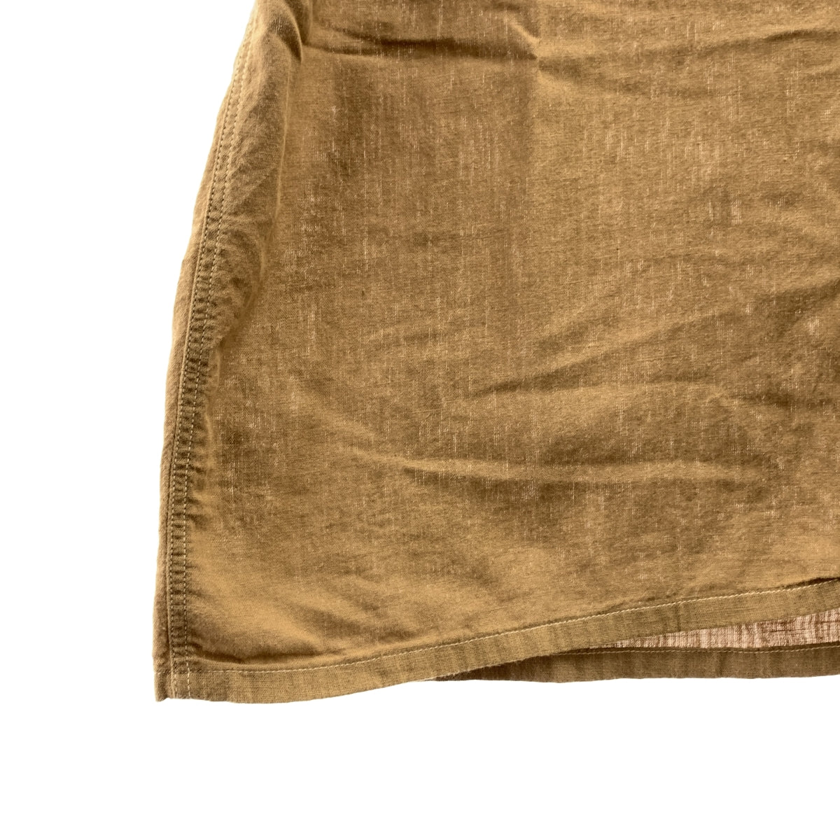 COMOLI | Beta-chan 開領襯衫 / R01-02011 | 尺寸 3 | 男款