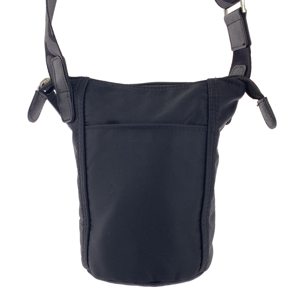 Marimekko | 尼龍水桶肩背包 |