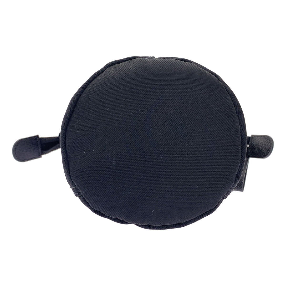 Marimekko | 尼龍水桶肩背包 |