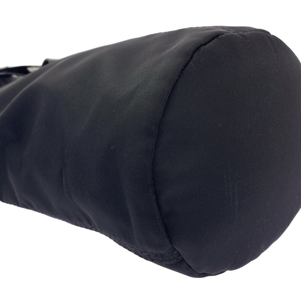 Marimekko | 尼龍水桶肩背包 |