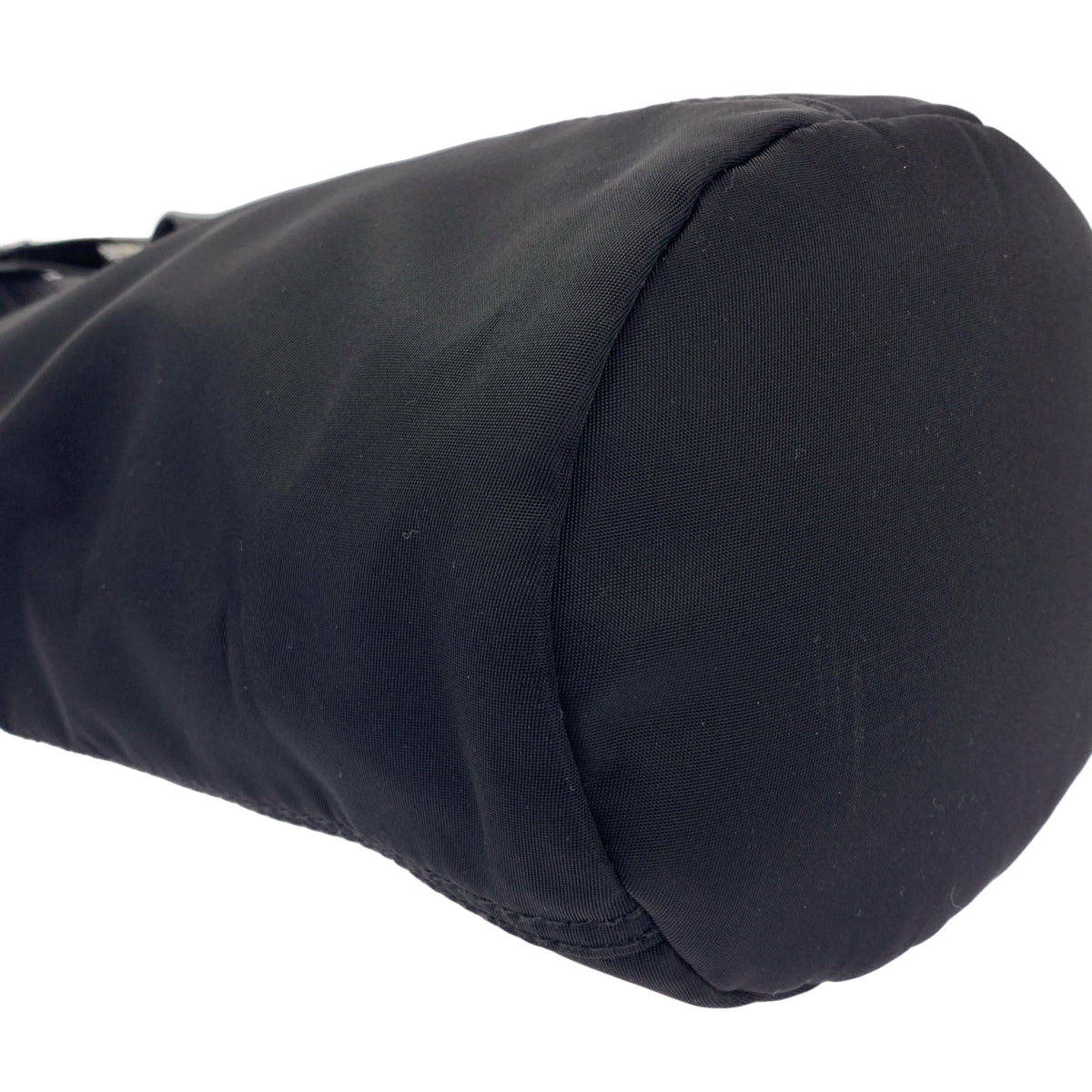 Marimekko | 尼龍水桶肩背包 |