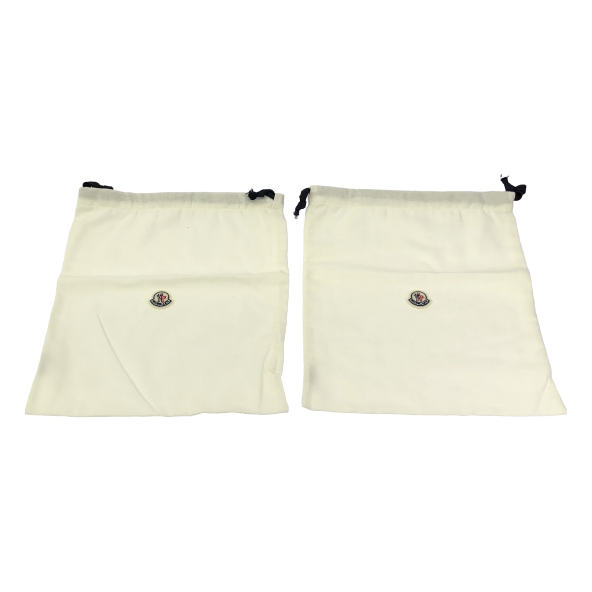 【新品】  MONCLER / モンクレール | TRAILGRIP GTX レザー ハイトップ スニーカー | 46 | ブラック | メンズ