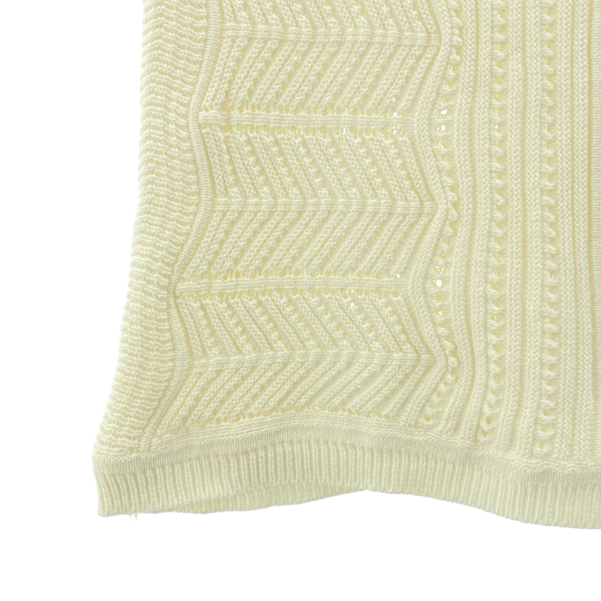 TAKESHI KOSAKA by Y's Pink Label / タケシコウサカバイワイズピンク