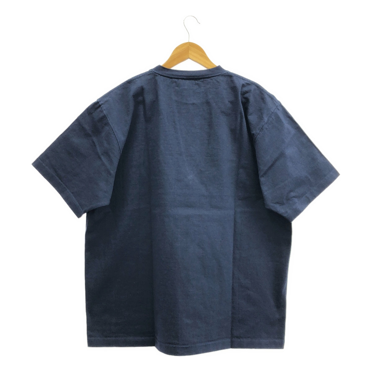 CAMBER | MAX WEIGHT POCKET T-shirt | XL | Men's