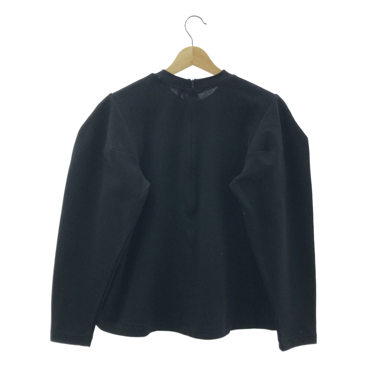 Deuxieme Classe / ドゥーズィエムクラス – Page 4 – KLD