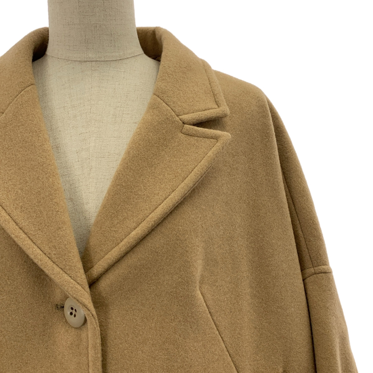 美品】 MM6 Maison Margiela / エムエムシックスメゾンマルジェラ