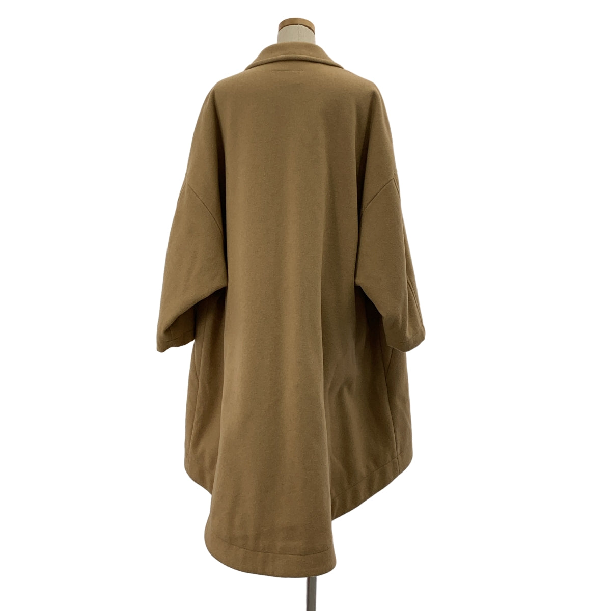 美品】 MM6 Maison Margiela / エムエムシックスメゾンマルジェラ