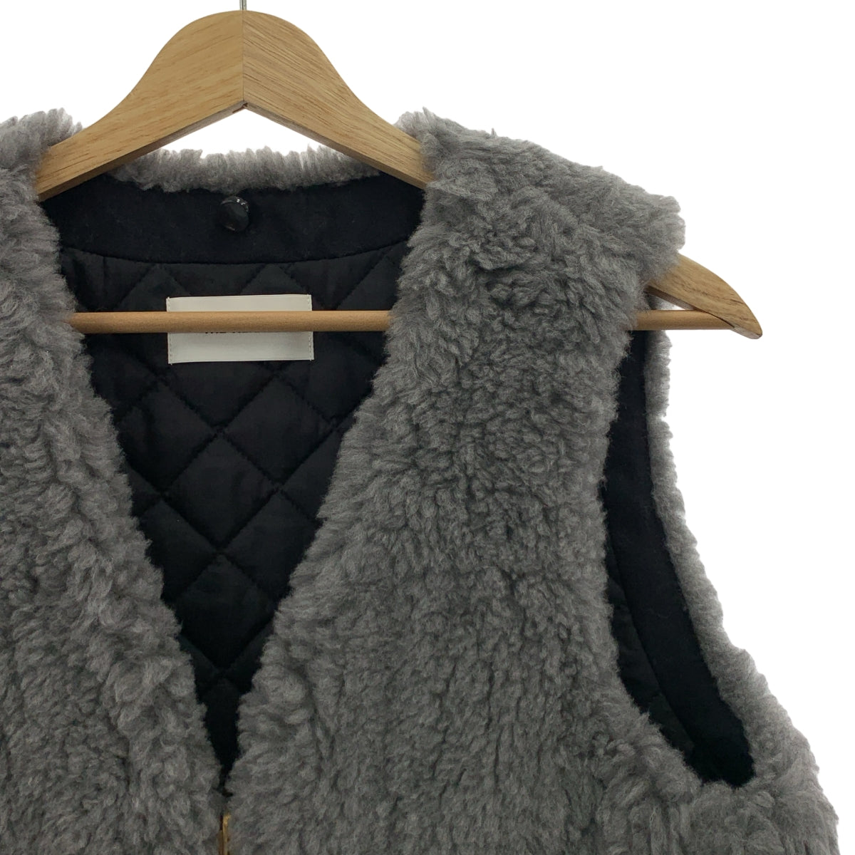 THE RERACS / ザリラクス | × UNITED ARROWS / ユナイテッドアローズ