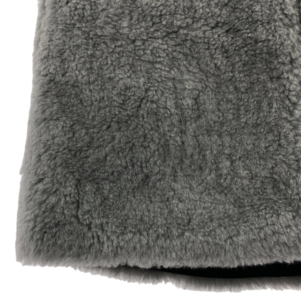 THE RERACS | × UNITED ARROWS / United Arrows 獨家 Boa Liner 背心 | F | 女款