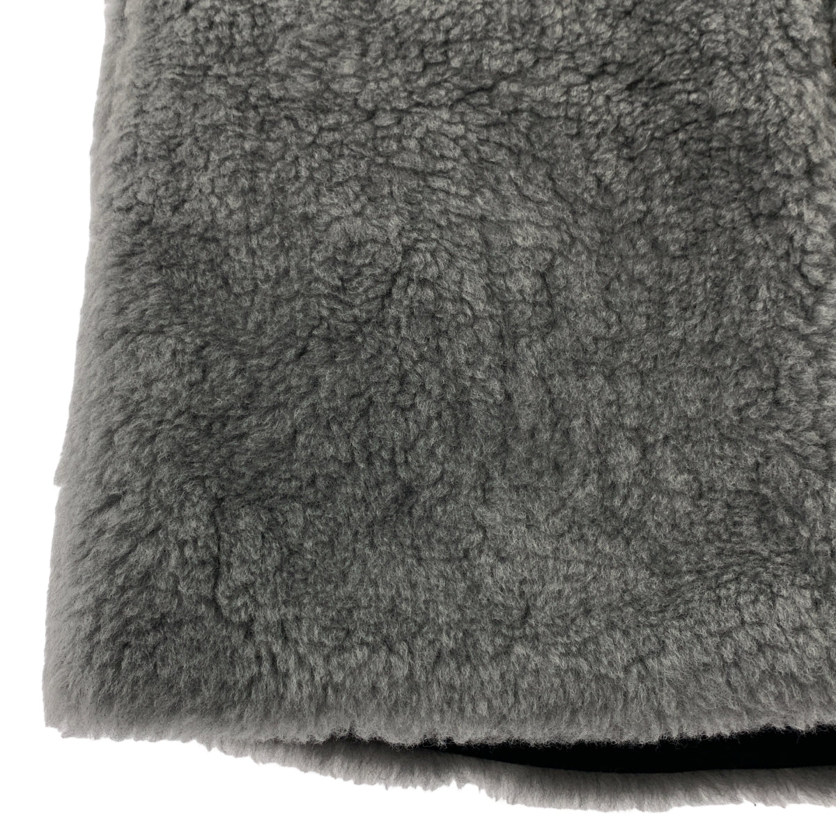 THE RERACS | × UNITED ARROWS / United Arrows 獨家 Boa Liner 背心 | F | 女款