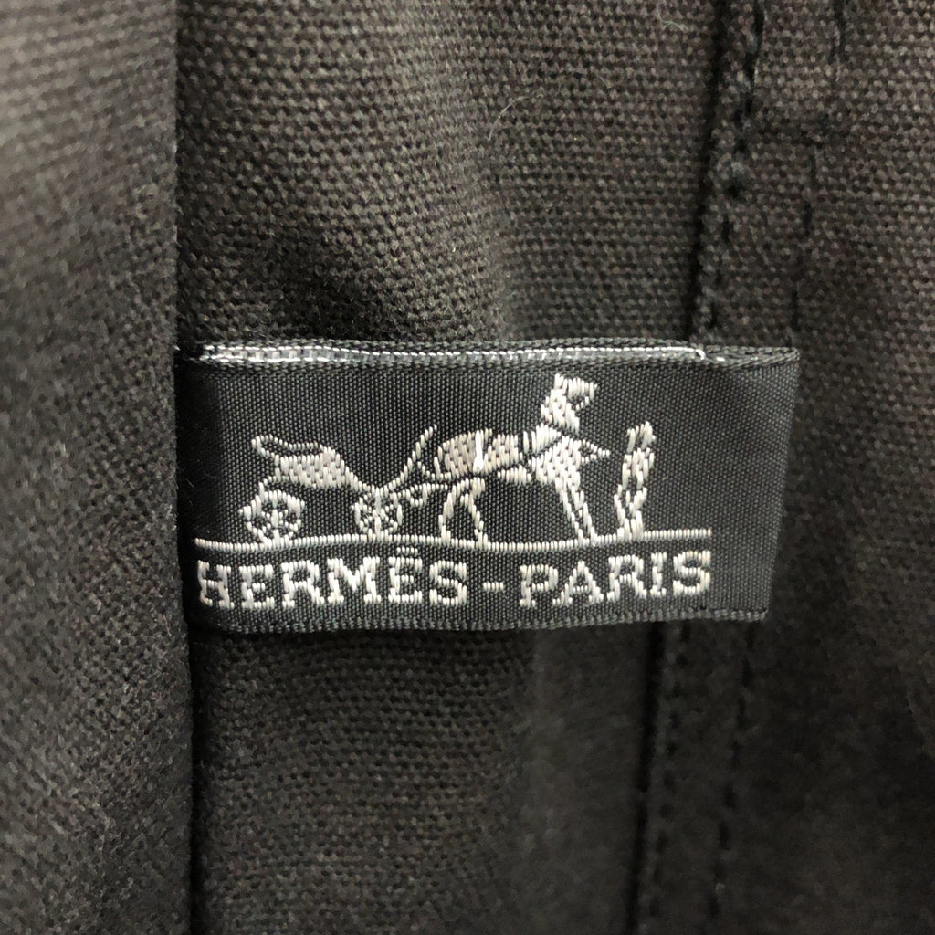 HERMES / エルメス | フールトゥMM ハンド トートバッグ / ユニセックス |
