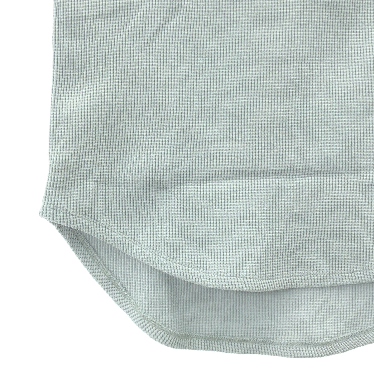 L'Appartement | AMERICANA Thermal N/S TOP / Logo 保暖上衣 | F 碼 | 女款