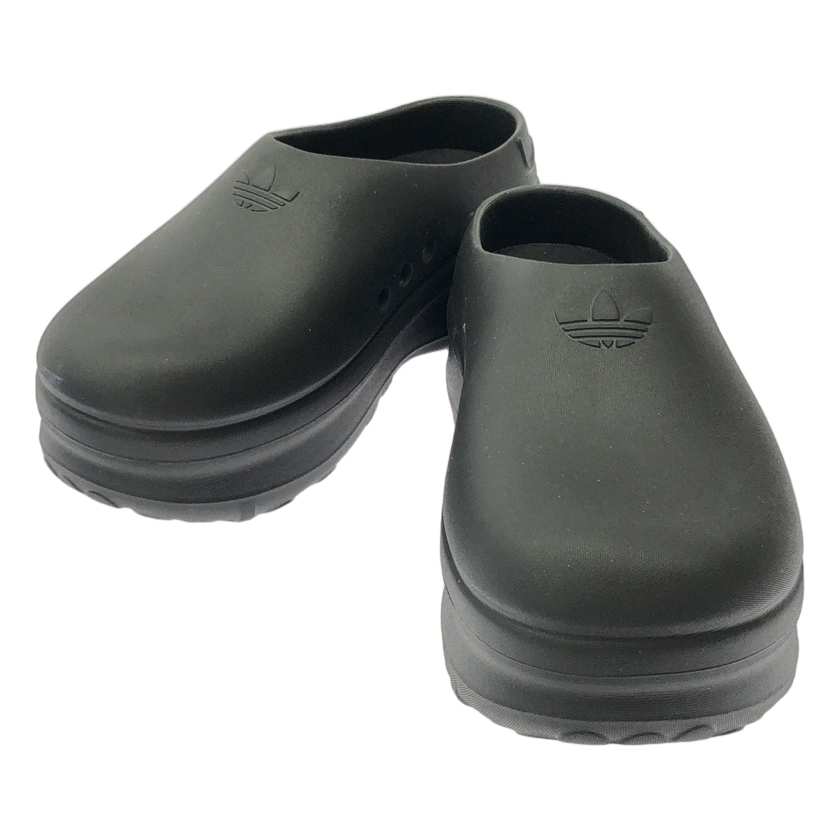 adidas | Adifom Stan Smith Mule | 24.5 | Women's