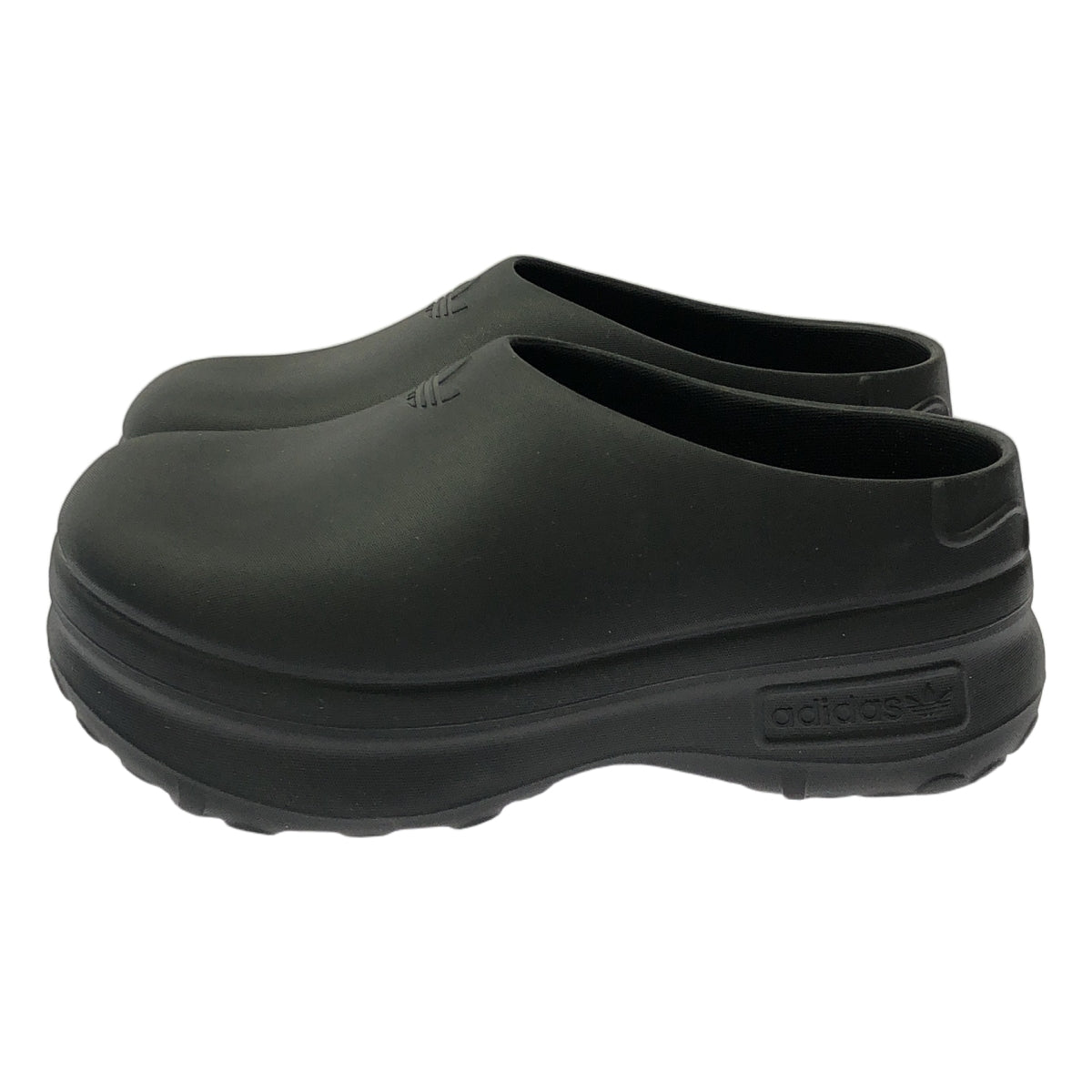 adidas | Adifom Stan Smith Mule | 24.5 | Women's