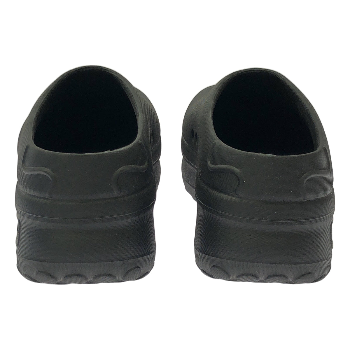 adidas | Adifom Stan Smith Mule | 24.5 | Women's