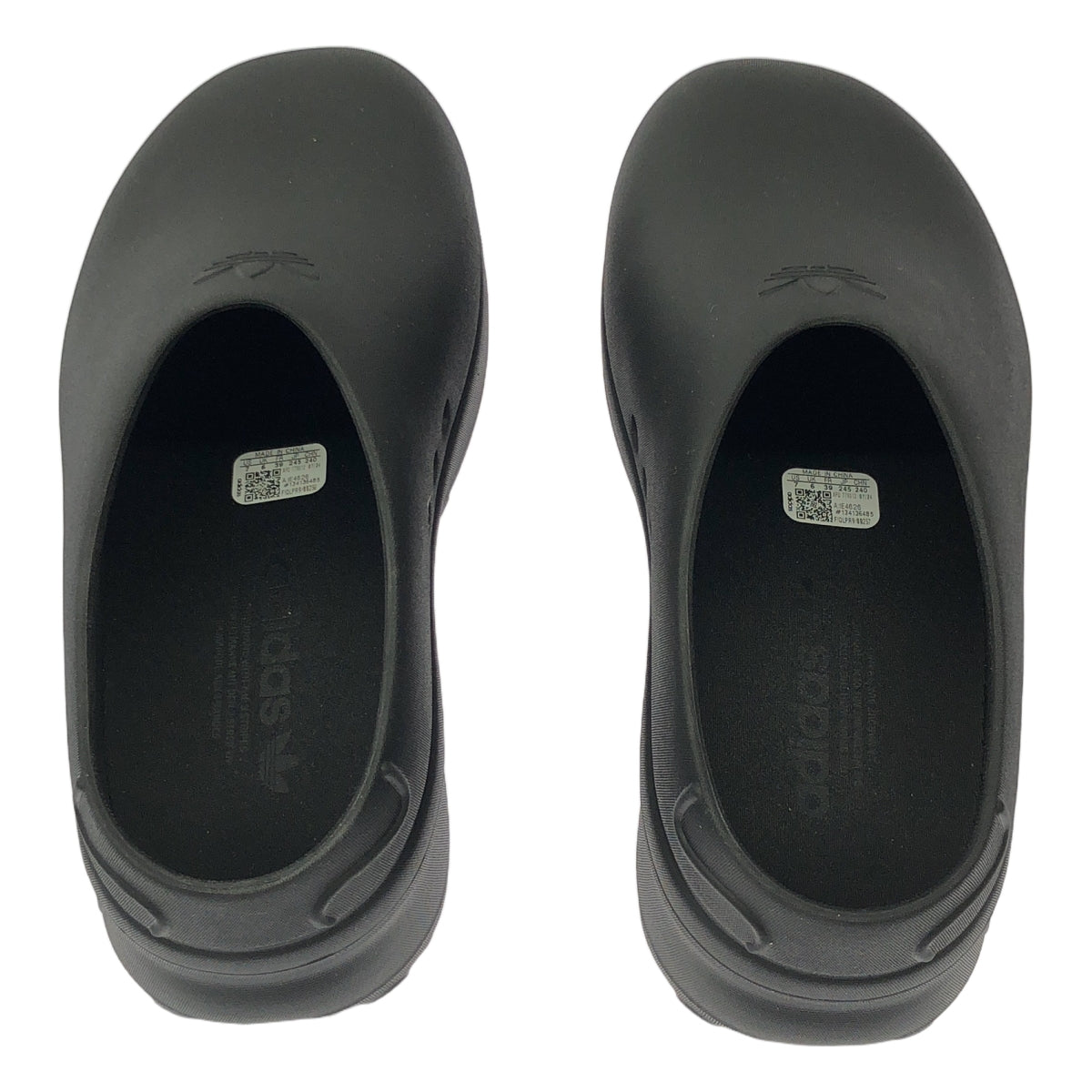 adidas | Adifom Stan Smith Mule | 24.5 | Women's