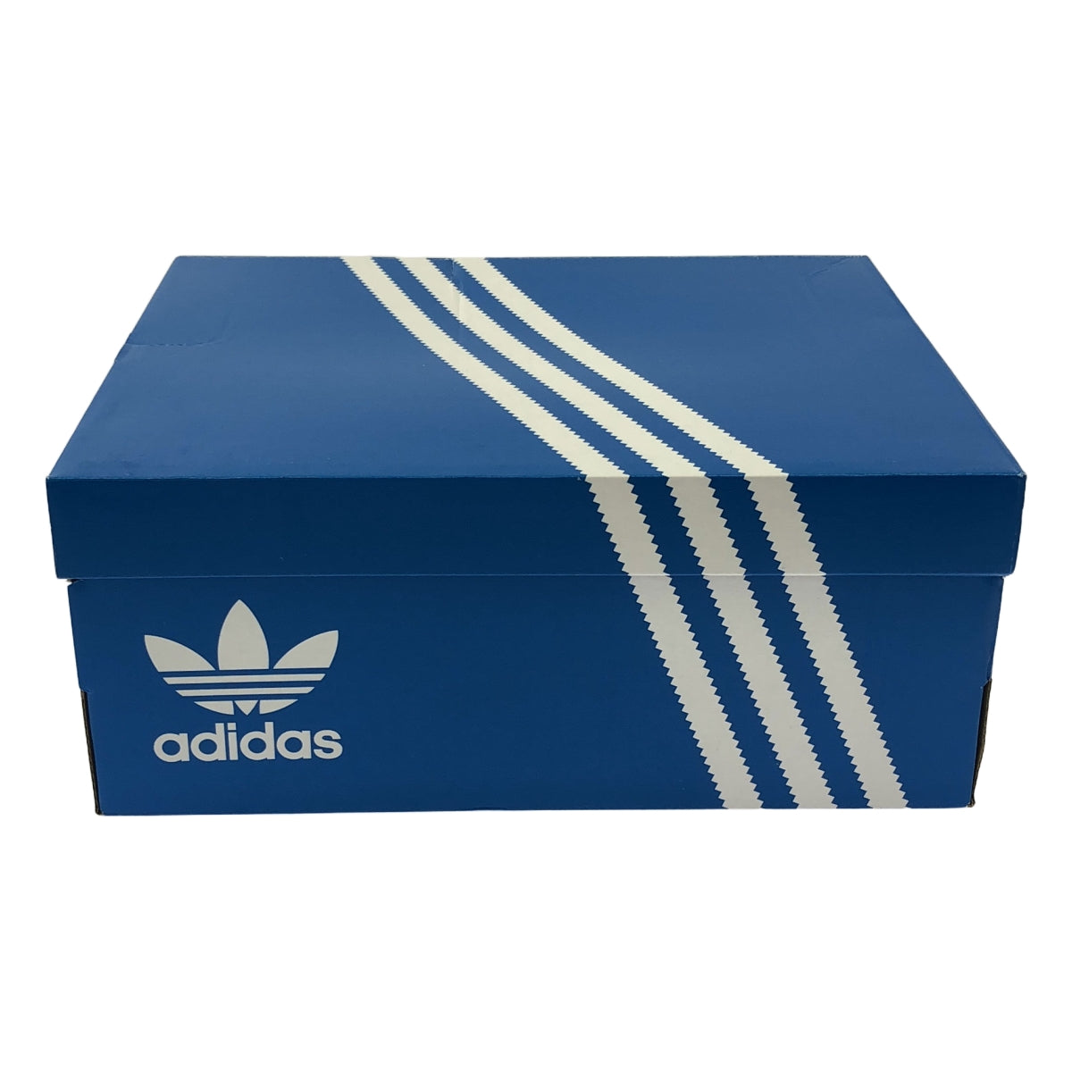 adidas | Adifom Stan Smith Mule | 24.5 | Women's