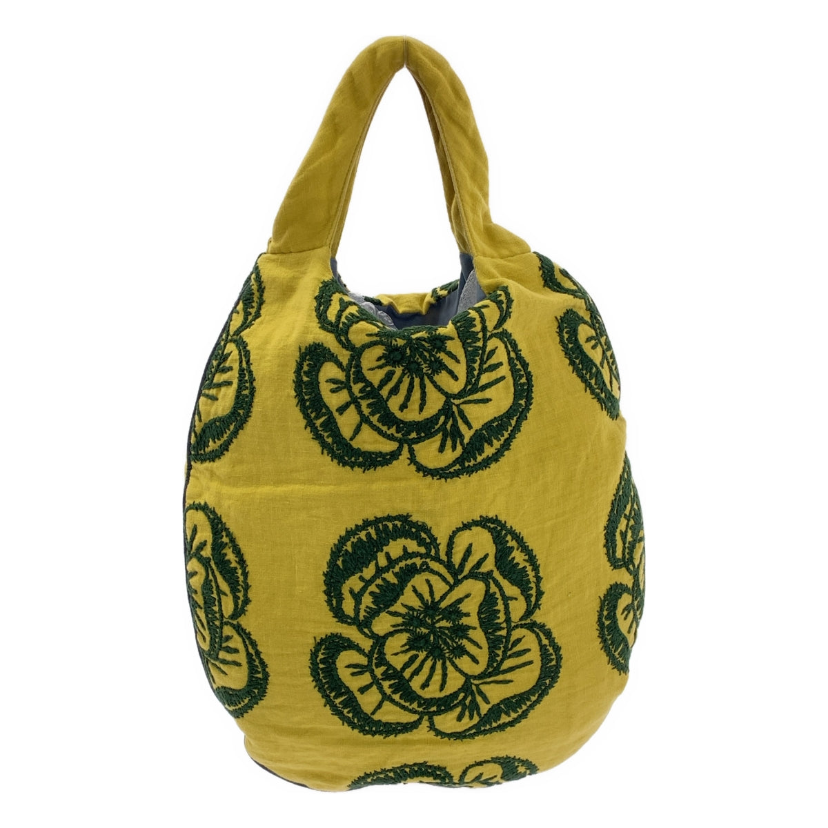 mina perhonen / 미나펠호넨 | hope 호프 / egg bag 에그 핸드백 |