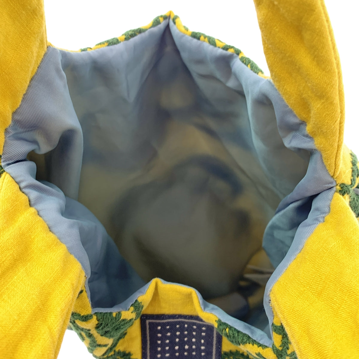 mina perhonen / 미나펠호넨 | hope 호프 / egg bag 에그 핸드백 |